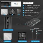 HP 14 Ultrabook Limited Edition with Microsoft 365