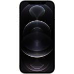 Apple iPhone 12 Pro 5G, US Version, 128GB, Graphite - Unlocked (Renewed)