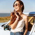 DaQin 8 Pack Sport Bands Compatible with Apple Watch Band 40mm 41mm 42mm 44mm 45mm 46mm 49mm 38mm for Women Men, Soft Silicone Waterproof Strap for iWatch Series 11 10 9 8 7 6 5 4 3 2 1 SE Ultra