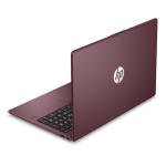 HP 15.6" Ultrabook Laptop with Microsoft 365