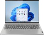 Lenovo Flex 5 2-in-1 16in WUXGA 2-in-1 Touchscreen Laptop AMD Ryzen 7 Octa-core (8 Core) up to 4.3 GHz 16GB DDR4 512GB SSD WiFi + BT Backlit Keyboard HDMI W11 (Flex5 - Renewed)