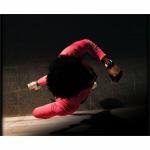 Apple Watch Series 11 [GPS 42mm] Smartwatch with Rose Gold Aluminum Case with Light Blush Sport Band - S/M. Sleep Score, Fitness Tracker, Health Monitoring, Always-On Display, Water Resistant