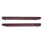 HP 15.6" Ultrabook Laptop with Microsoft 365