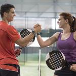 Maledan Stretchy Nylon Solo Loop Compatible with Apple Watch Bands 38/40/41/42mm for Women & Men, Adjustable Sport Elastic Wristband Strap for iWatch Ultra 2 Series SE/11/10/9 8/7/6/5/4/3/2/1, 10 Pack