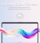 HP Ultrabook Laptop with AI, Office 365, 8GB RAM