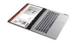 Lenovo Thinkbook 14s Premium Business Ultrabook, Linux Mint, Intel Quad Core i5-8265U, 256B PCIe SSD, 8GB RAM, 14" FHD IPS 1920x1080, Radeon 540X 2GB Graphics, Backlit Keyboard, Aluminum Body