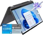 Lenovo IdeaPad Flex 5i 14" Touchscreen 2-in-1 Laptop