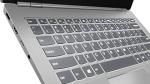 Lenovo Thinkbook 14s Premium Business Ultrabook, Linux Mint, Intel Quad Core i5-8265U, 256B PCIe SSD, 8GB RAM, 14" FHD IPS 1920x1080, Radeon 540X 2GB Graphics, Backlit Keyboard, Aluminum Body