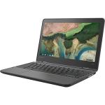 Lenovo 11.6" 300e Touchscreen Chromebook 2-in-1