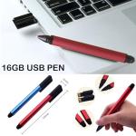 Lenovo Yoga 7i 2-in-1 Laptop with Touchscreen