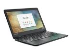 Lenovo 11.6" 300e Touchscreen Chromebook 2-in-1