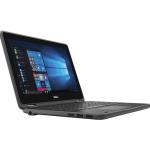 Dell Latitude 3190 11.6" 2-in-1 Touchscreen Laptop