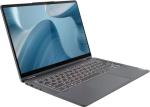 Lenovo IdeaPad Flex 5i 14" Touchscreen 2-in-1 Laptop