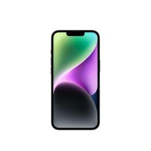 Apple iPhone 14 (Renewed), 128GB, Midnight - Unlocked