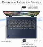 Lenovo Flex 5i 16" Touchscreen 2-in-1 Laptop