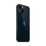 Apple iPhone 14 (Renewed), 128GB, Midnight - Unlocked