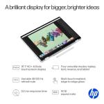 ist computers 2026 HP OmniBook 7 Flip 2-in-1 Laptop (16" FHD+ Touchscreen, Intel Core Ultra 7 258V, 32GB RAM, 2TB SSD, Arc GPU (16GB), Pen) Next Gen Envy 16 x360, AI Copilot+ PC, Wi-Fi 7, Win 11 Pro