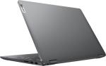 Lenovo IdeaPad Flex 5i 14" Touchscreen 2-in-1 Laptop