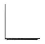 Lenovo X1 Carbon 6th Generation Ultrabook: Core i7-8550U, 16GB RAM, 512GB SSD, 14inch Full HD Display, Backlit Keyboard (Renewed)