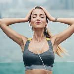 CreateGreat Engraved Leopard Bands Compatible with Apple Watch Band 41mm 40mm 38mm Women, Two-Tone Soft Silicone Cheetah Sport Strap for iWatch Series 10 9 8 7 6 5 4 3 2 SE Ultra.SL&BK