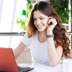 CreateGreat Engraved Leopard Bands Compatible with Apple Watch Band 41mm 40mm 38mm Women, Two-Tone Soft Silicone Cheetah Sport Strap for iWatch Series 10 9 8 7 6 5 4 3 2 SE Ultra.SL&BK