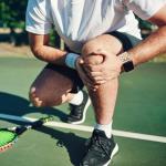 MITERV Stretchy Nylon Loop Bands Compatible with Apple Watch 38mm 40mm 41mm 42mm 44mm 49mm 46mm Adjustable Soft Elastics Strap Compatible with Apple Watch SE Ultra iWatch Series 10/9/8/7/6/5/4/3/2/1 Women Men