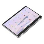 HP 14b 2-in-1 Chromebook Plus with Touchscreen