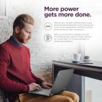 Lenovo Flex 5i 2-in-1 Chromebook 14" Touchscreen