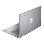 HP 14b 2-in-1 Chromebook Plus with Touchscreen