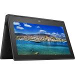 HP 2023 2-in-1 Convertible Laptop, 11" Touchscreen