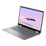 HP 14b 2-in-1 Chromebook Plus with Touchscreen