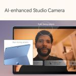 Microsoft Surface Pro 2-in-1 Laptop/Tablet (2024)