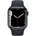 Apple Watch Series 7 GPS + Cellular 41mm