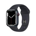 Apple Watch Series 7 GPS + Cellular 41mm