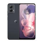 Motorola Moto G Power 5G - Unlocked 8/128GB