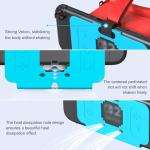 Nintendo Switch 2 VR Headset with Adjustable Lenses