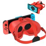 Nintendo Switch VR Headset with HD Lenses