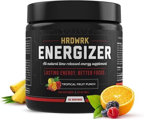 Keto Electrolytes Powder for Hydration and Energy
