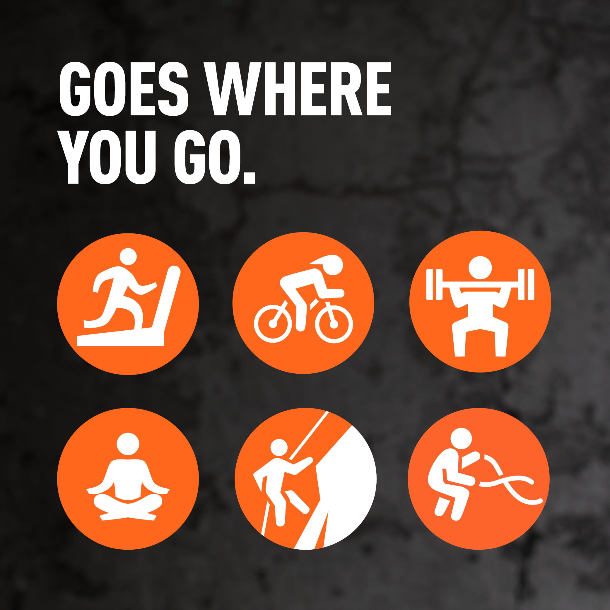 Body Fortress Chocolate Protein Shakes - 40g Protein