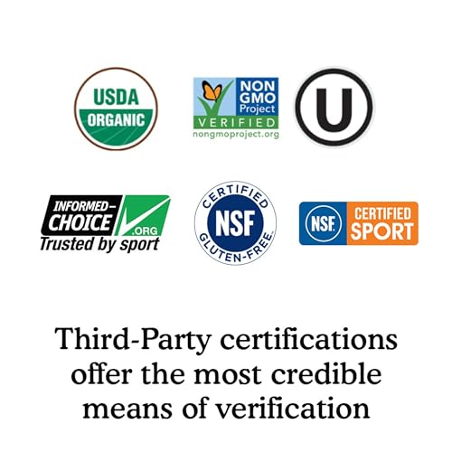 Garden of Life Organic Pre Workout Energy Powder