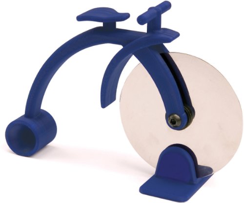 Park Tool PZT-2 Pizza Cutting Tool