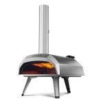 Ooni Karu 12 Outdoor Multi-Fuel Pizza Oven