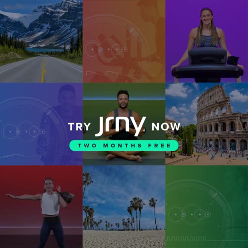 BowFlex Adjustable Dumbbells - SelectTech 552