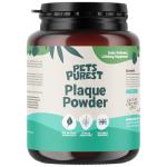 Natural Powder for Pet Dental Health Care