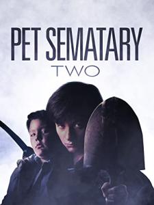 Pet Training Gear for Peaceful Paws