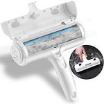 Reusable Pet Hair Remover Roller for Dogs and Cats