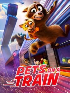 Train Your Pet on the Go