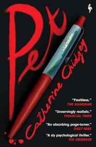 Top Pet Training Gear That Works Wonders