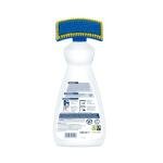 Pet Stain and Odor Remover with Brush 650ml