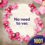 Thai Orchid & Passionfruit Pet Carpet Freshener 300ml